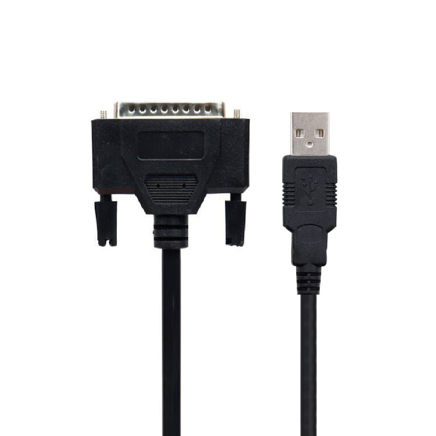 کابل پرینتر 3 متری V-net