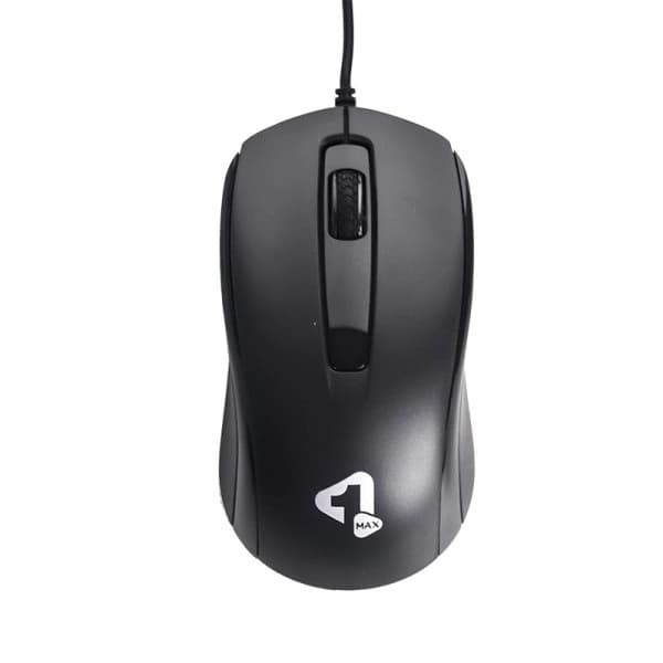 ماوس باسیم وان‌مکس مدل one max OM430