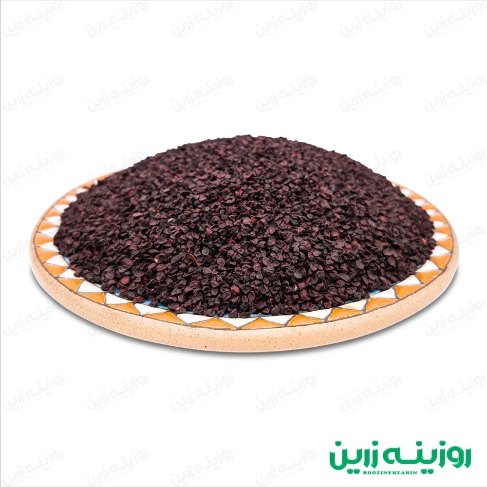 بذر پیازچه رسمی روزینه زرین | سبزی پرطرفدار با قوه نامیه بالا
