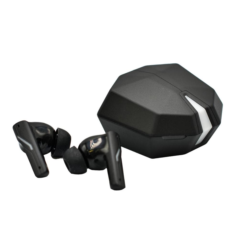 هندزفری بلوتوثی گیمینگ وانسم OS-D32 | صدای استریو، HI-RES HD، مناسب بازی — تصویر ۳