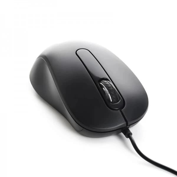 ماوس باسیم وانمکس مدل one max OM420 — تصویر ۵