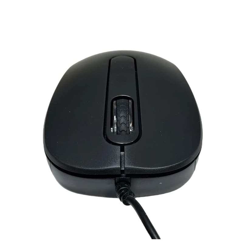 ماوس باسیم وانمکس مدل one max OM420 — تصویر ۶