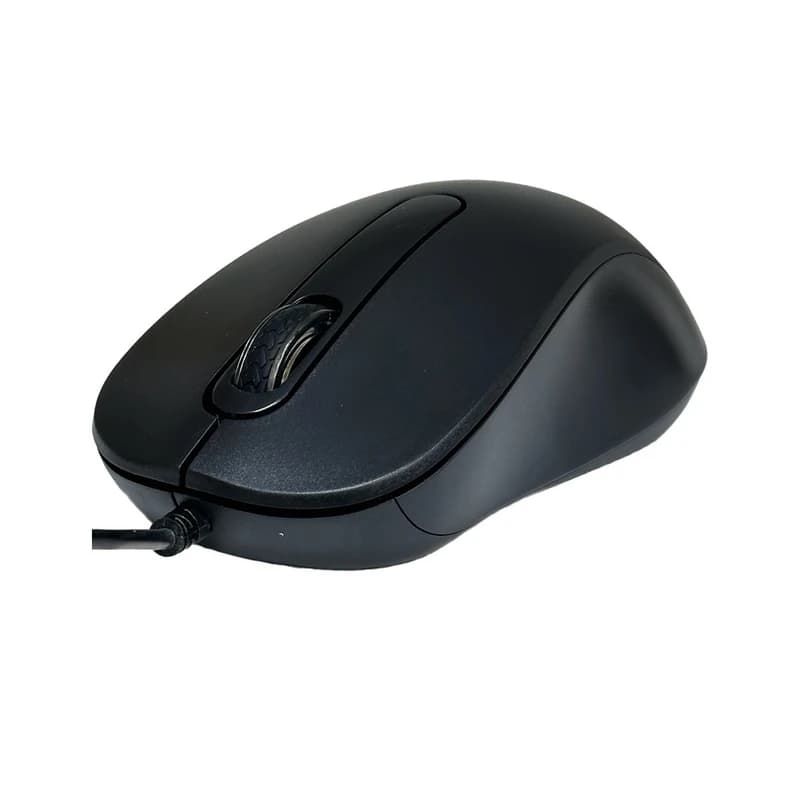 ماوس باسیم وانمکس مدل one max OM420 — تصویر ۲