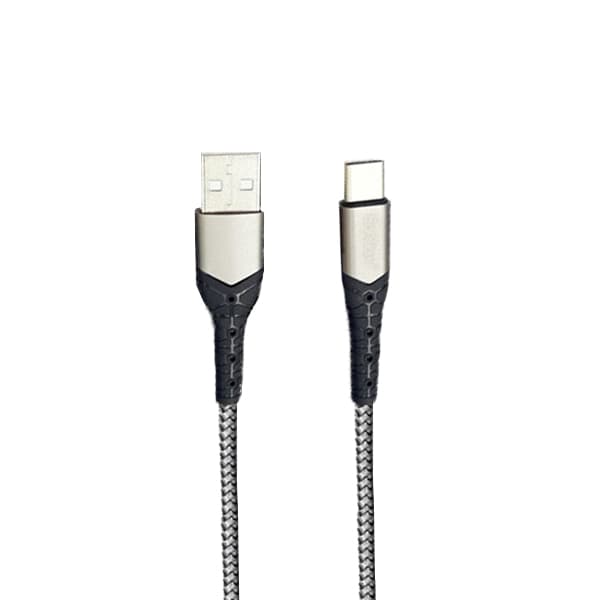 کابل شارژ Earldom 076C Type C
