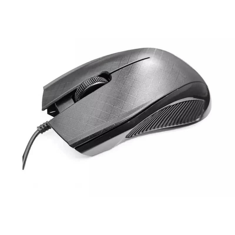 ماوس باسیم وان‌مکس مدل one max OM410