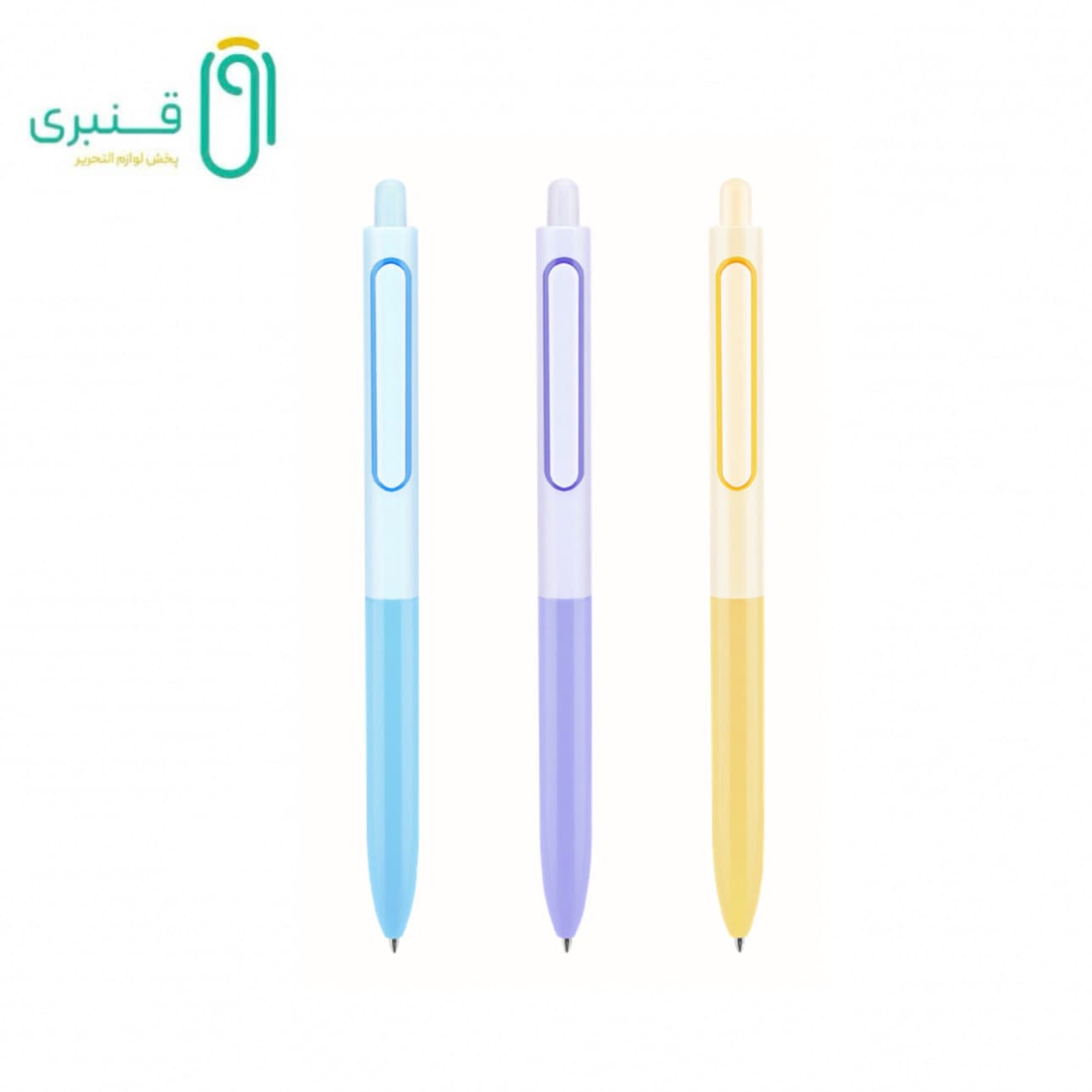 اتود 0.7 گیره مات (جعبه 12 عددی) رایتک space up-w5155