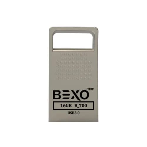 فلش مموری بکسو مدل bexo B700 64GB USB3.0 — تصویر ۲