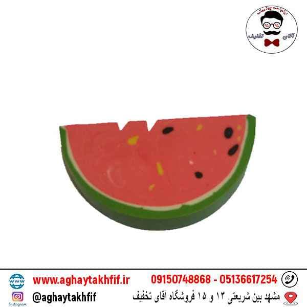 پاک کن هندوانه — تصویر ۲