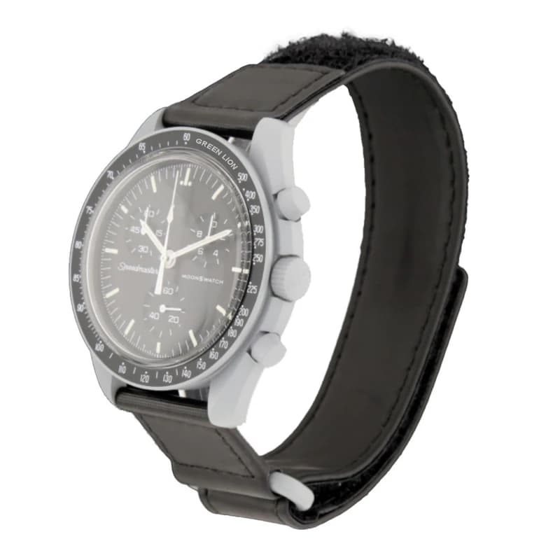 ساعت هوشمند گرین لاین مدل SMART WATCH Moon