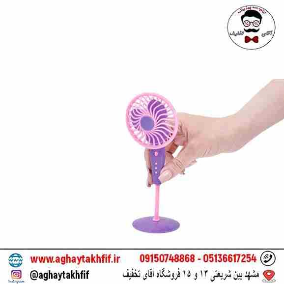 سرویس مبل جعبه ای — تصویر ۲