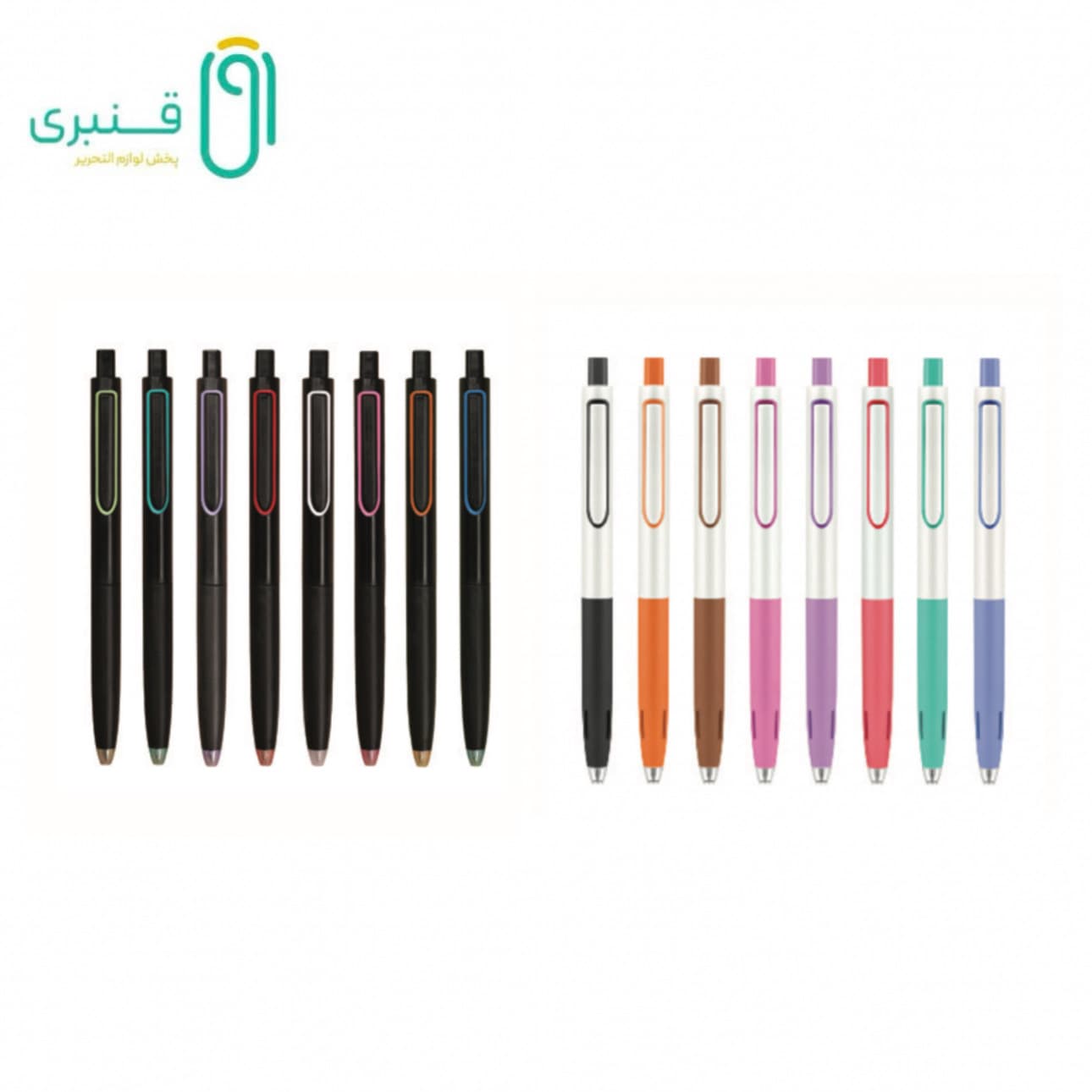 خودکار ژل سایلنت (جعبه 12 عددی) رایتک w0154