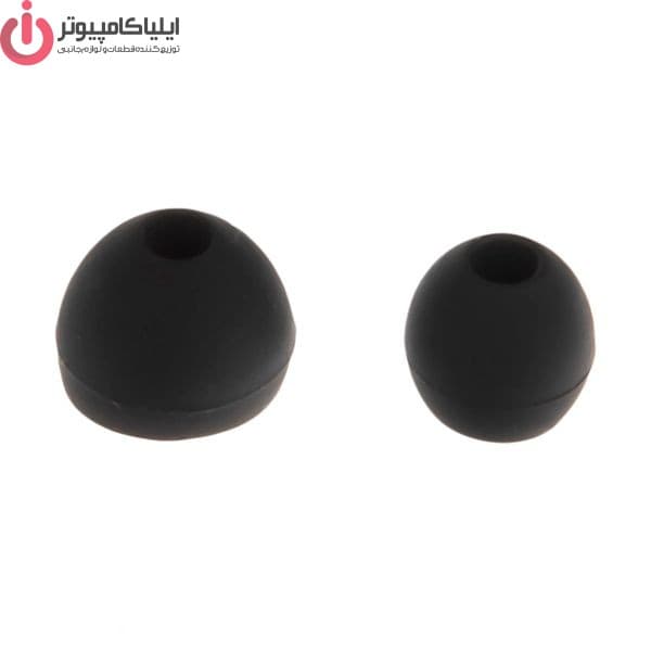 هندزفری بلوتوثی تسکو مدل Tsco TH 5390 — تصویر ۸