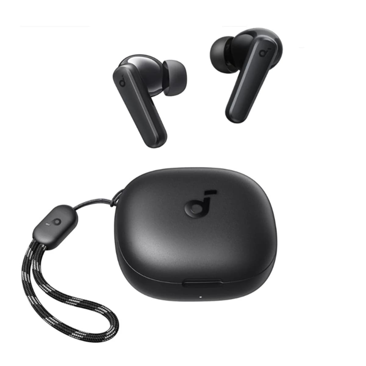 هندزفری بی سیم انکر مدل Soundcore R50i اصلی با قابلیت اتصال به برنامه ساندکر
