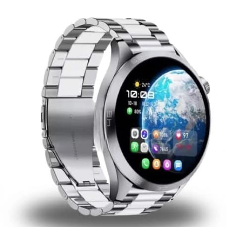 پک 7 بند صفحه گرد WISME xs63 max