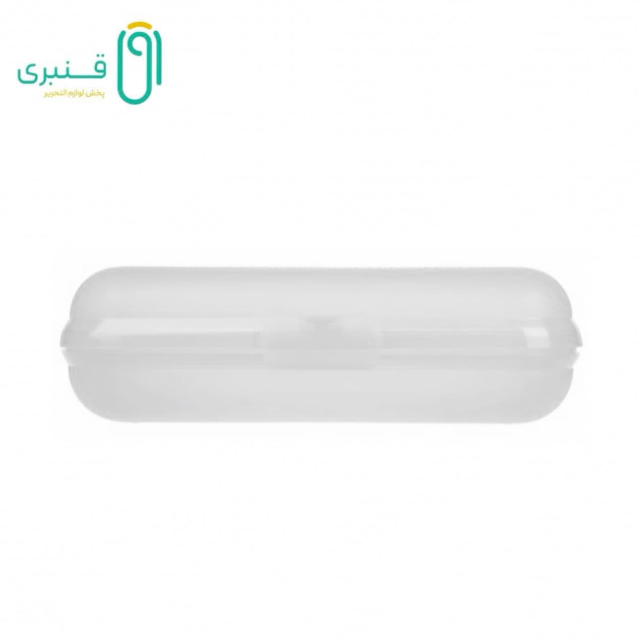 ظرف توشه یزد گل — تصویر ۳