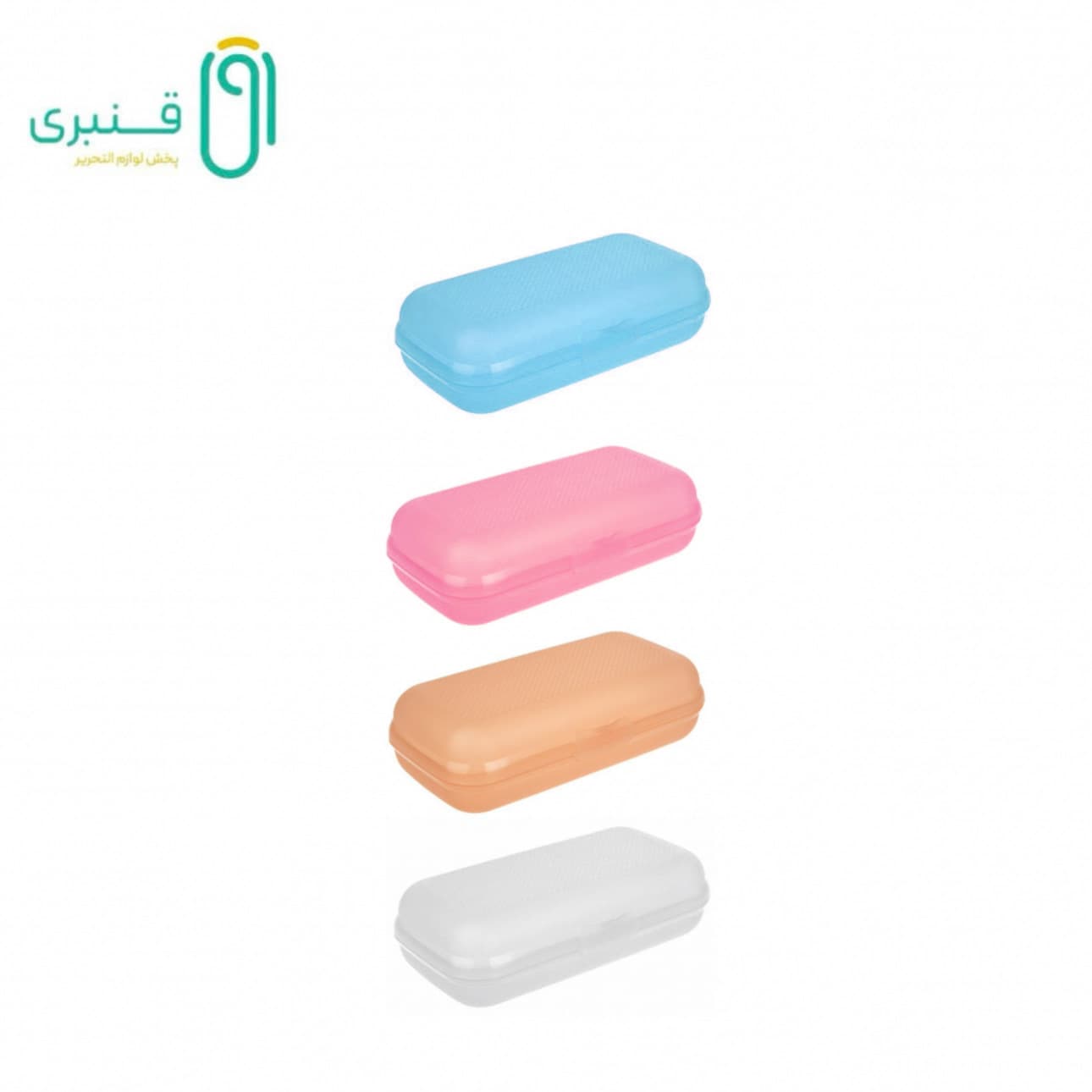 ظرف توشه یزد گل