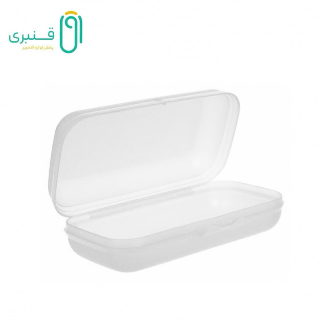 ظرف توشه یزد گل — تصویر ۴