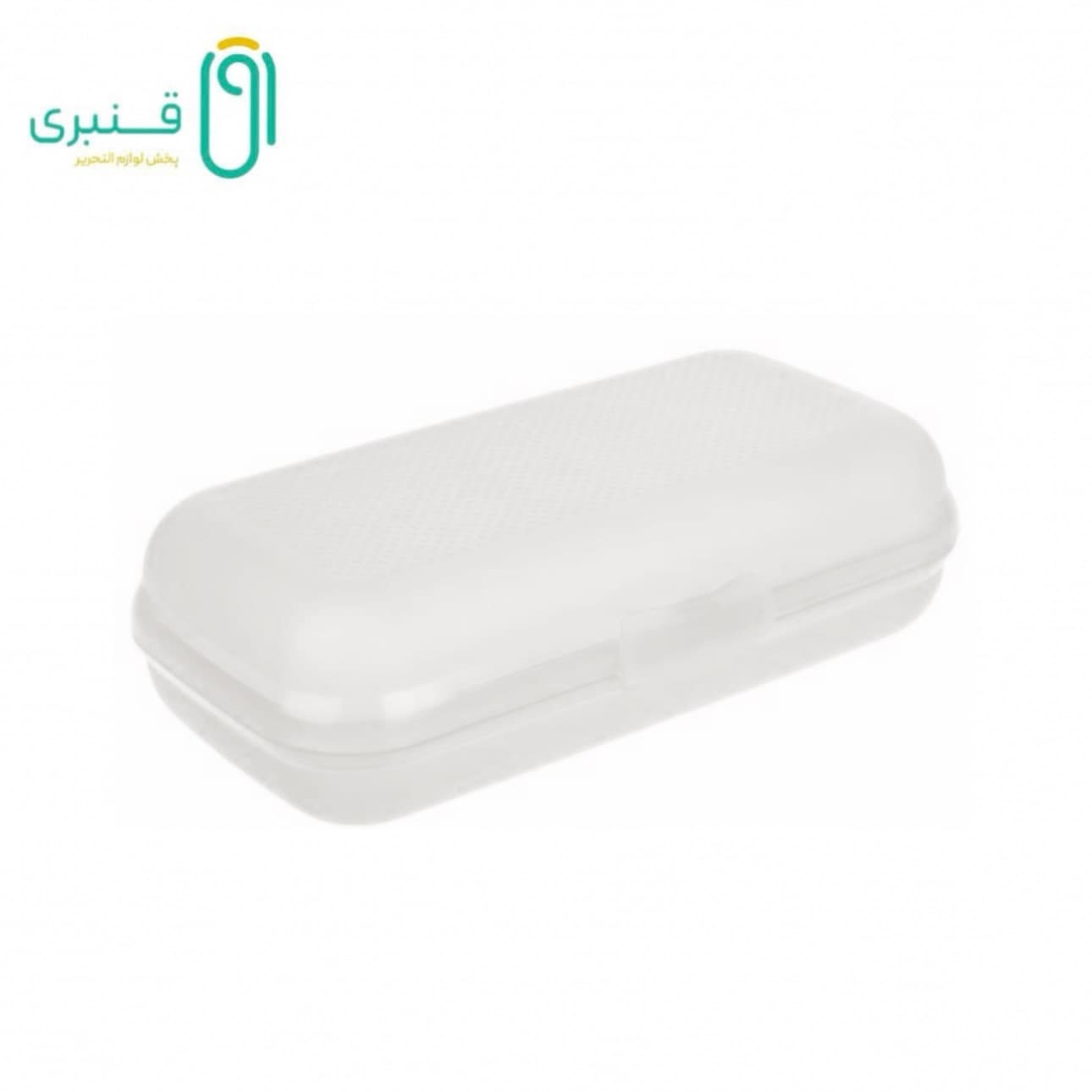 ظرف توشه یزد گل — تصویر ۲