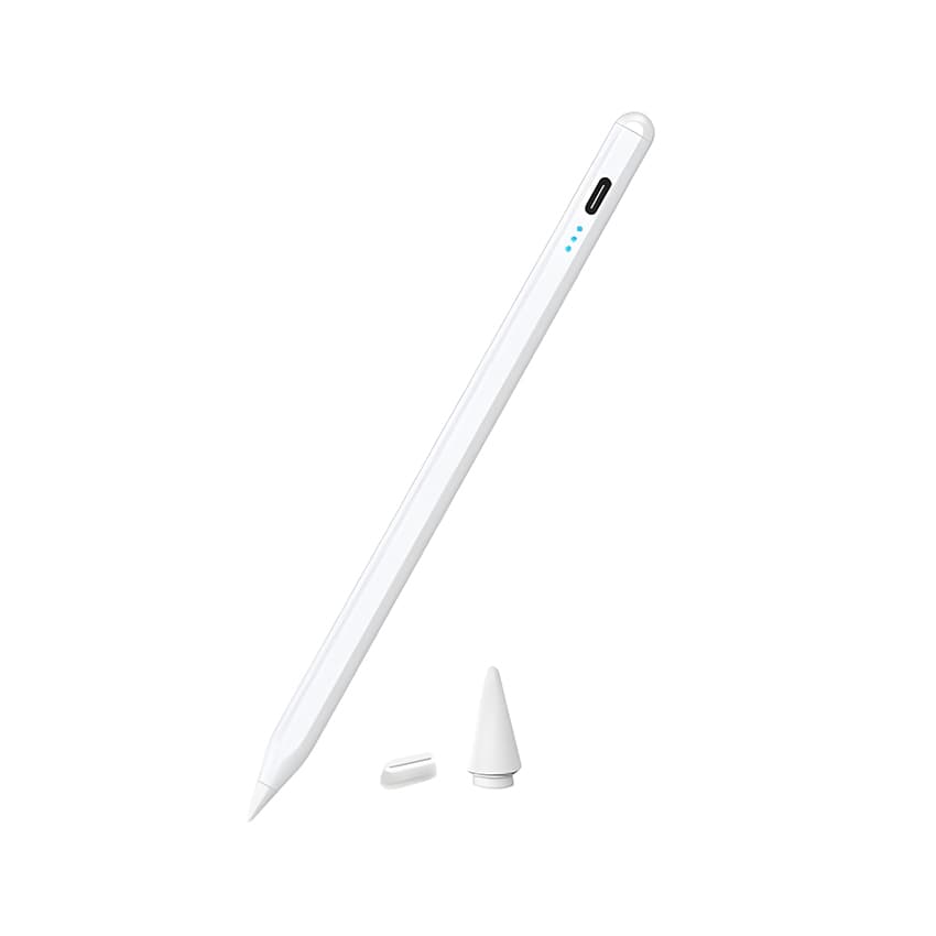 قلم لمسی مدل Universal Stylus Pen 503M — تصویر ۳
