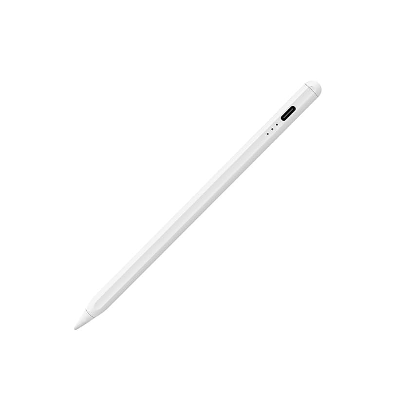 قلم لمسی مدل Universal Stylus Pen 503M