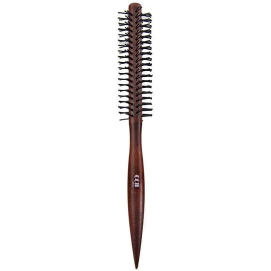 برس گرد چوبی سیسیلی مدل 5510