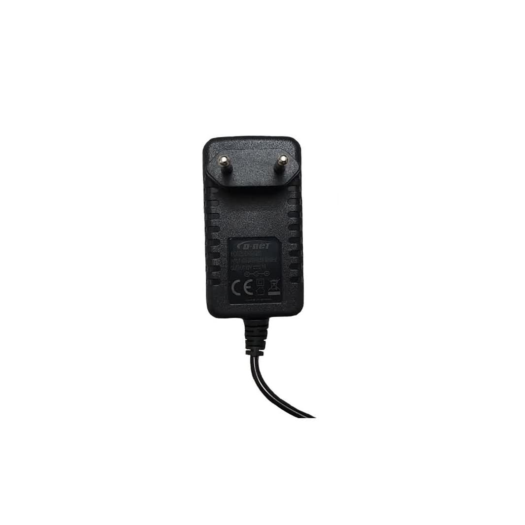 آداپتور D-Net 9V1A — تصویر ۲