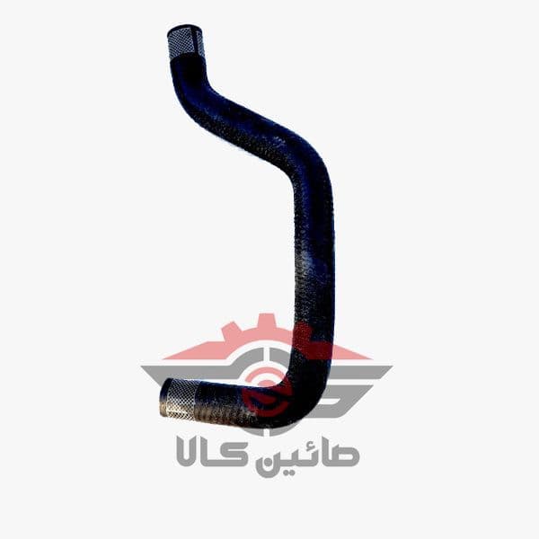 شیلنگ بخاری 405 کوتاه دوگانه خورشیدموتور
