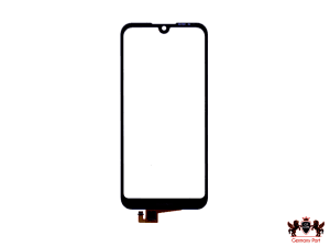 تاچ هوآوی هانر TOUCH Y5 2019 HUAWEI | Y5 2019
