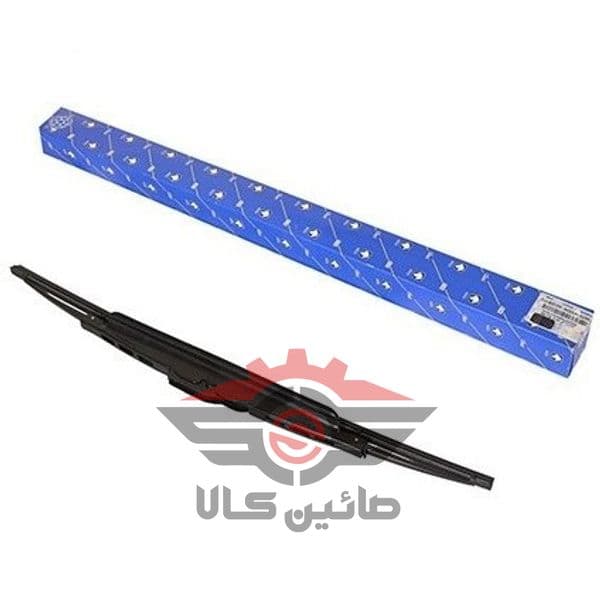 تیغه برف پاک کن 206 ورانا پنگوئن