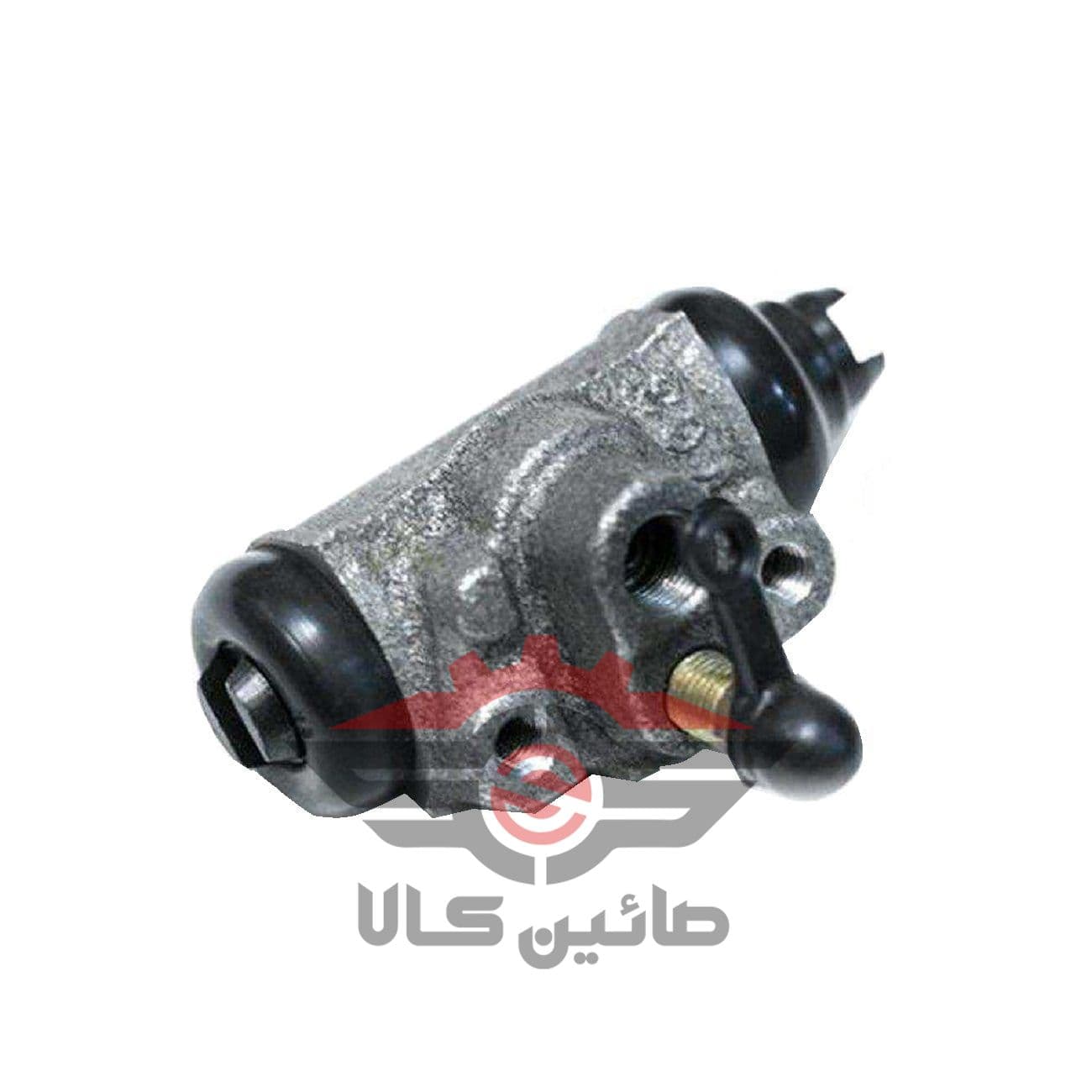سیلندر چرخ عقب تیبا ترمزسازان