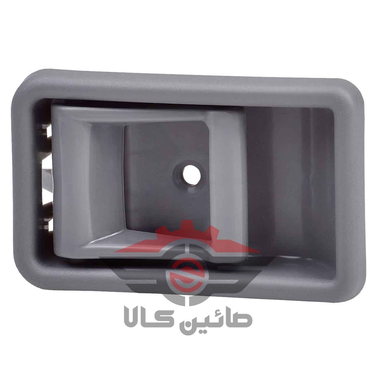 دستگیره داخلی پراید صبا