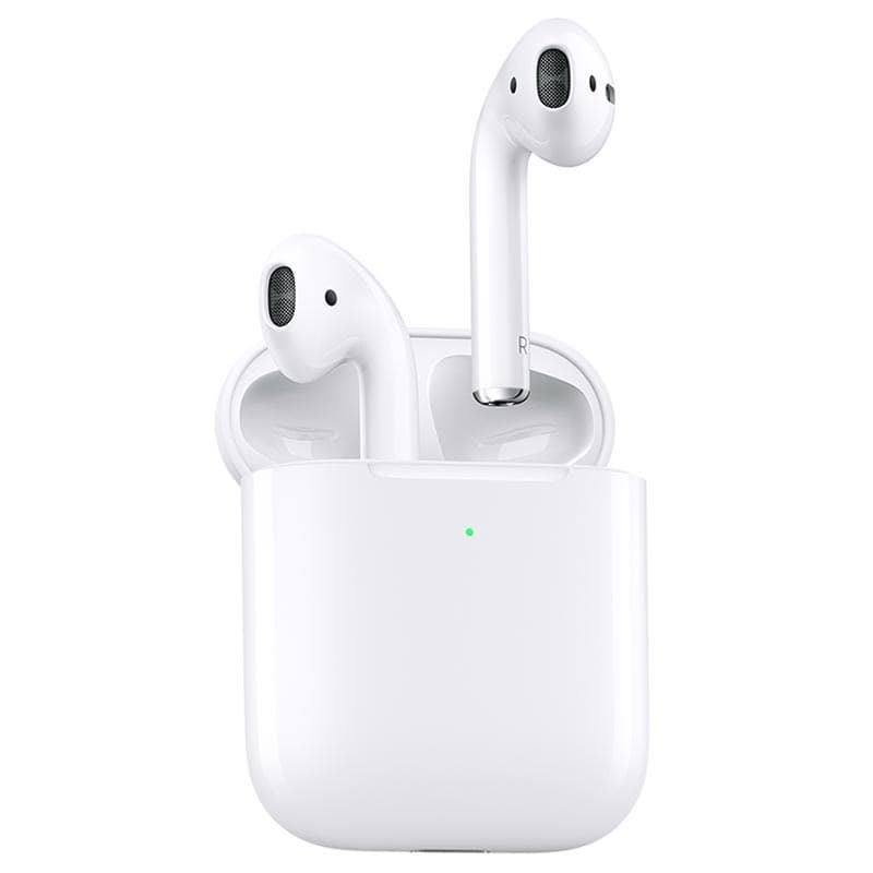 ایرپاد 2 سوپر فول کپی Airpods 2