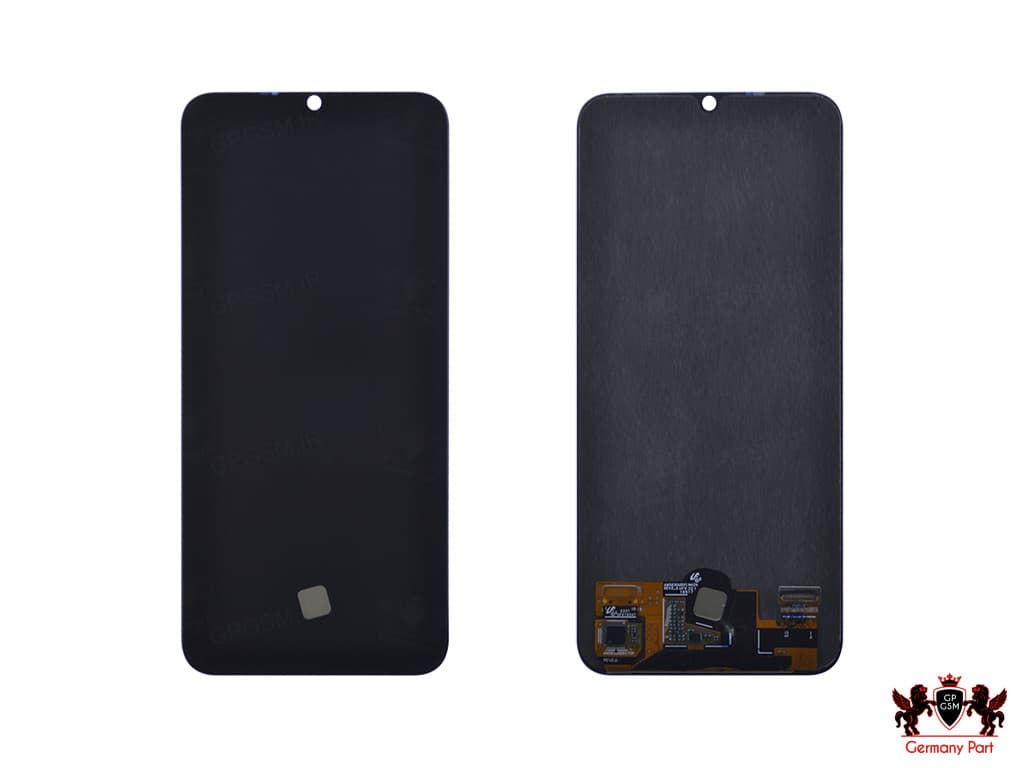 ال سی دی وای ۸ پریم ۲۰۲۰ اصلی هواووی – LCD Y8 PRIME 2020 ORG HUAWEI