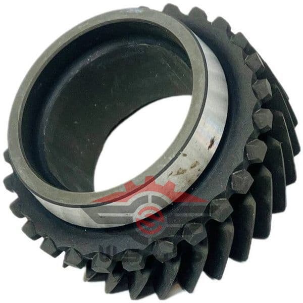 دنده 3 گیربکس پراید KOARTEX