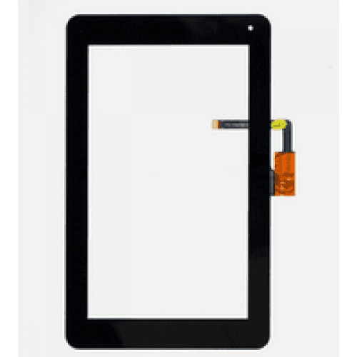 TOUCH S7-931 MEDIA PAD 7 LITE HUAWEI-تاچ هوآوی اس۷-۹۳۱ مدیاپد۷ لایت