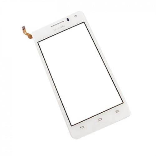 TOUCH G600 HUAWEI-تاچ هوآوی جی۶۰۰