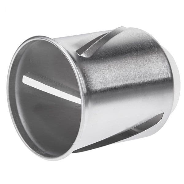 هاردنر پلی یورتان کحالی 929-91 ربعی — تصویر ۷