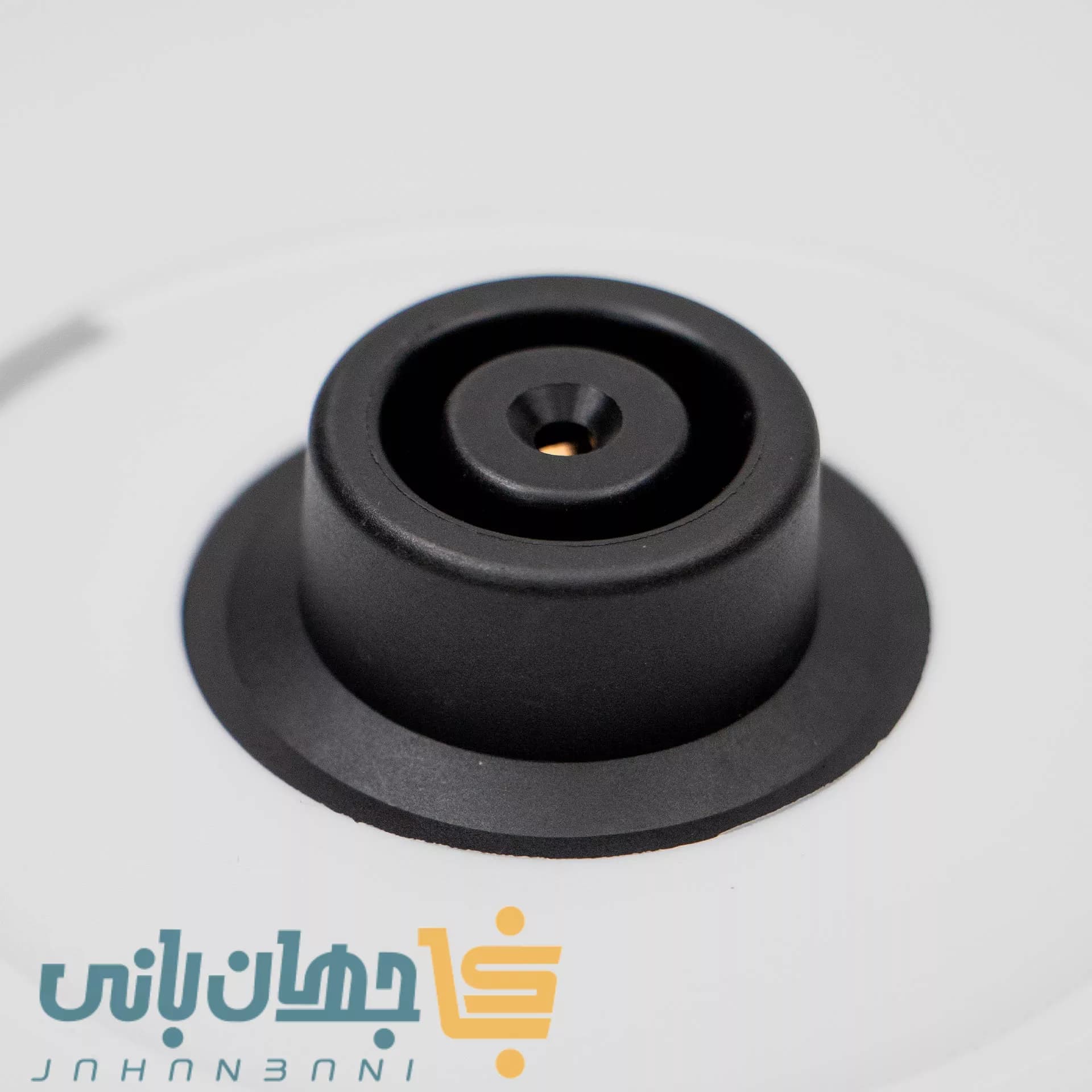 کتل برقی یک لیتری یونیک لایف مدل HR-462 — تصویر ۶