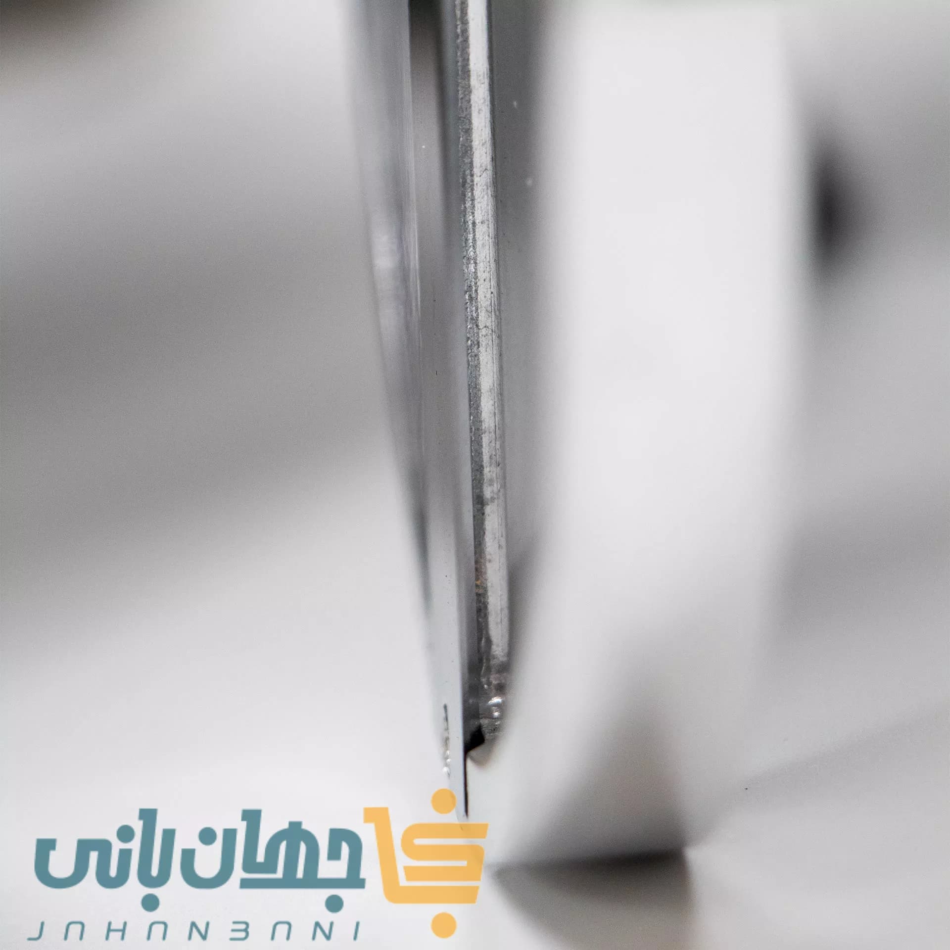 اسلایسر خردکن برقی جنرال (GENERAL) مدل GE-65 — تصویر ۲