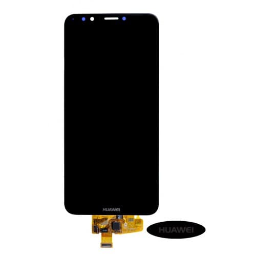LCD Y7 PRIME 2018 (HONOR 7C)HUAWEI ال سی دی وای ۷ پرایم ۲۰۱۸(هانر ۷ سی) هواووی
