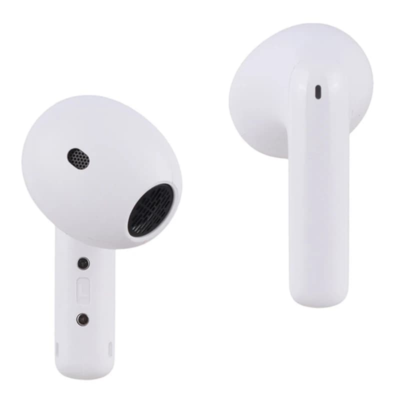 ایرفون بی سیم QCY مدل Ailybuds E10 — تصویر ۶