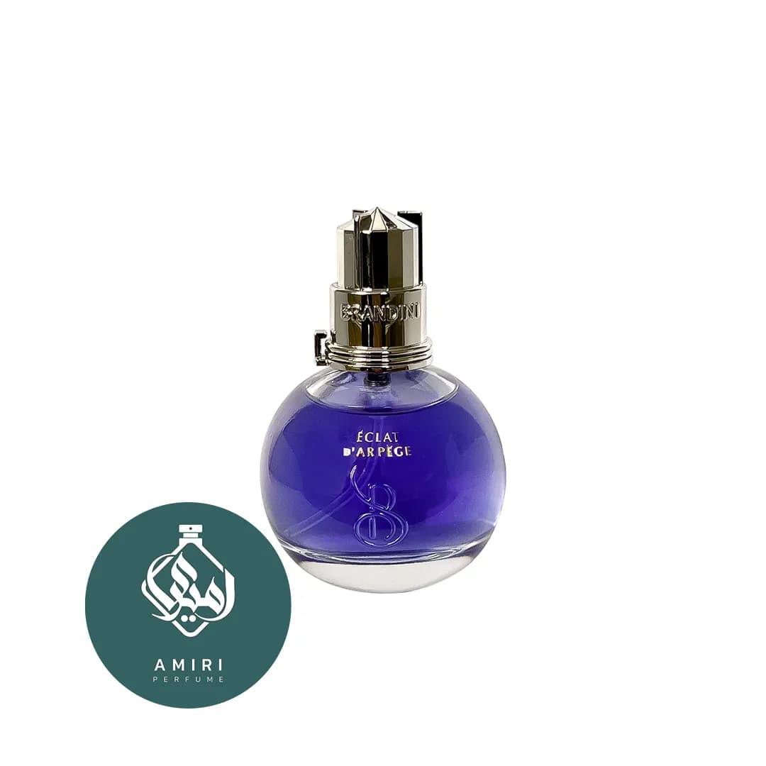 عطر ادکلن برندینی اکلت درپژ | Brandini Eclat D Arpege
