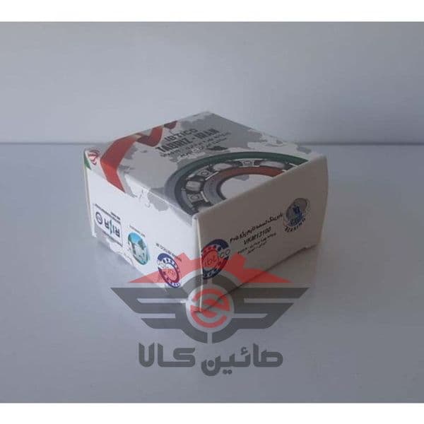 بلبرینگ سرکمک 405 توکیا SAP