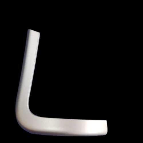 زه دور دریچه 207