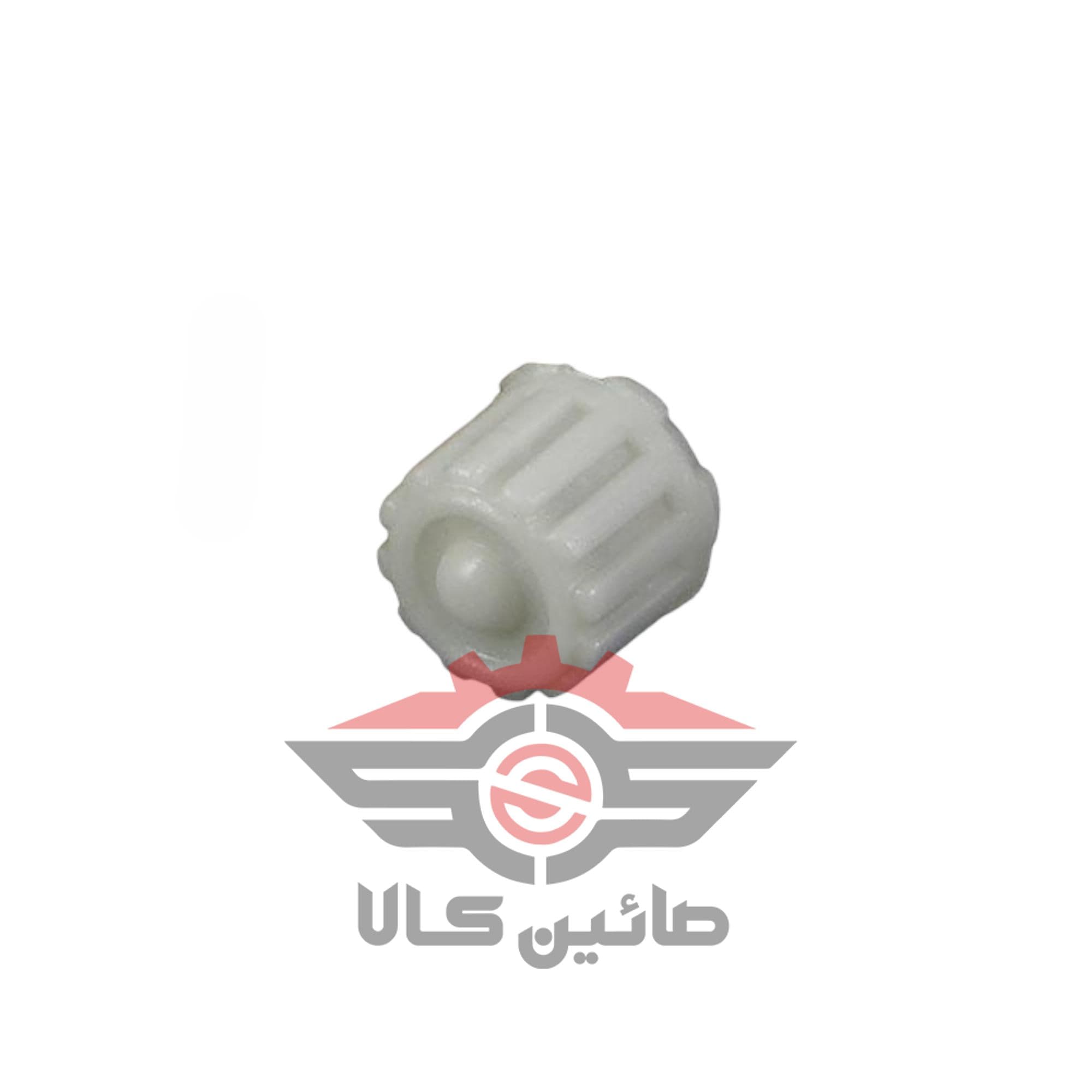 درپوش هواگیری درب ترموستات 405