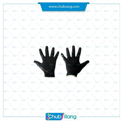 دستکش کف مواد درجه1