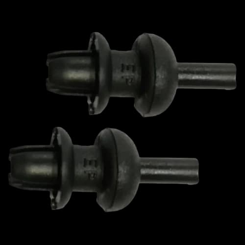 خار نخ طاقچه عقب 206