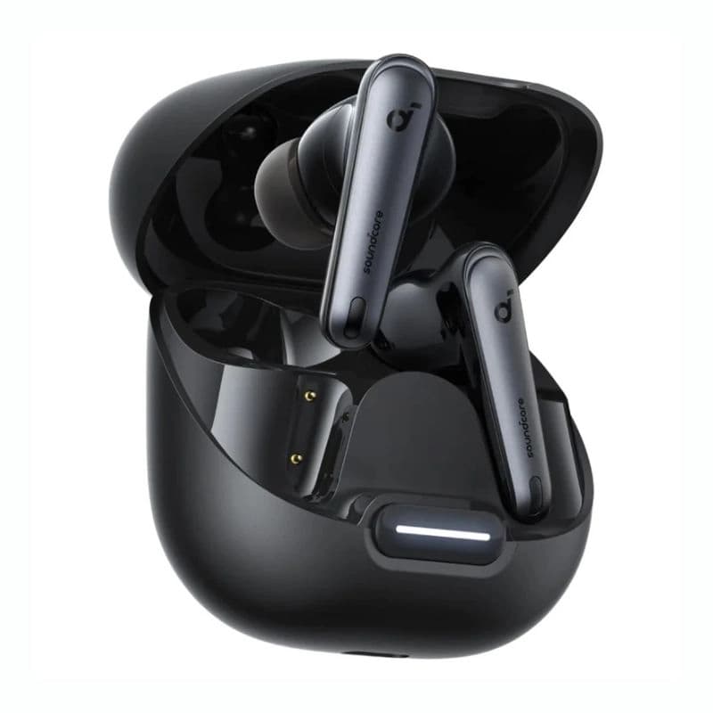 هندزفری بلوتوثی انکر Soundcore Liberty 4 NC مدل A3947H11