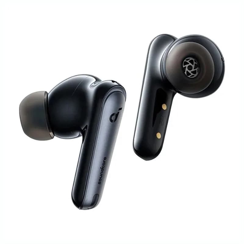 هندزفری بلوتوثی انکر Soundcore Liberty 4 NC مدل A3947H11 — تصویر ۲