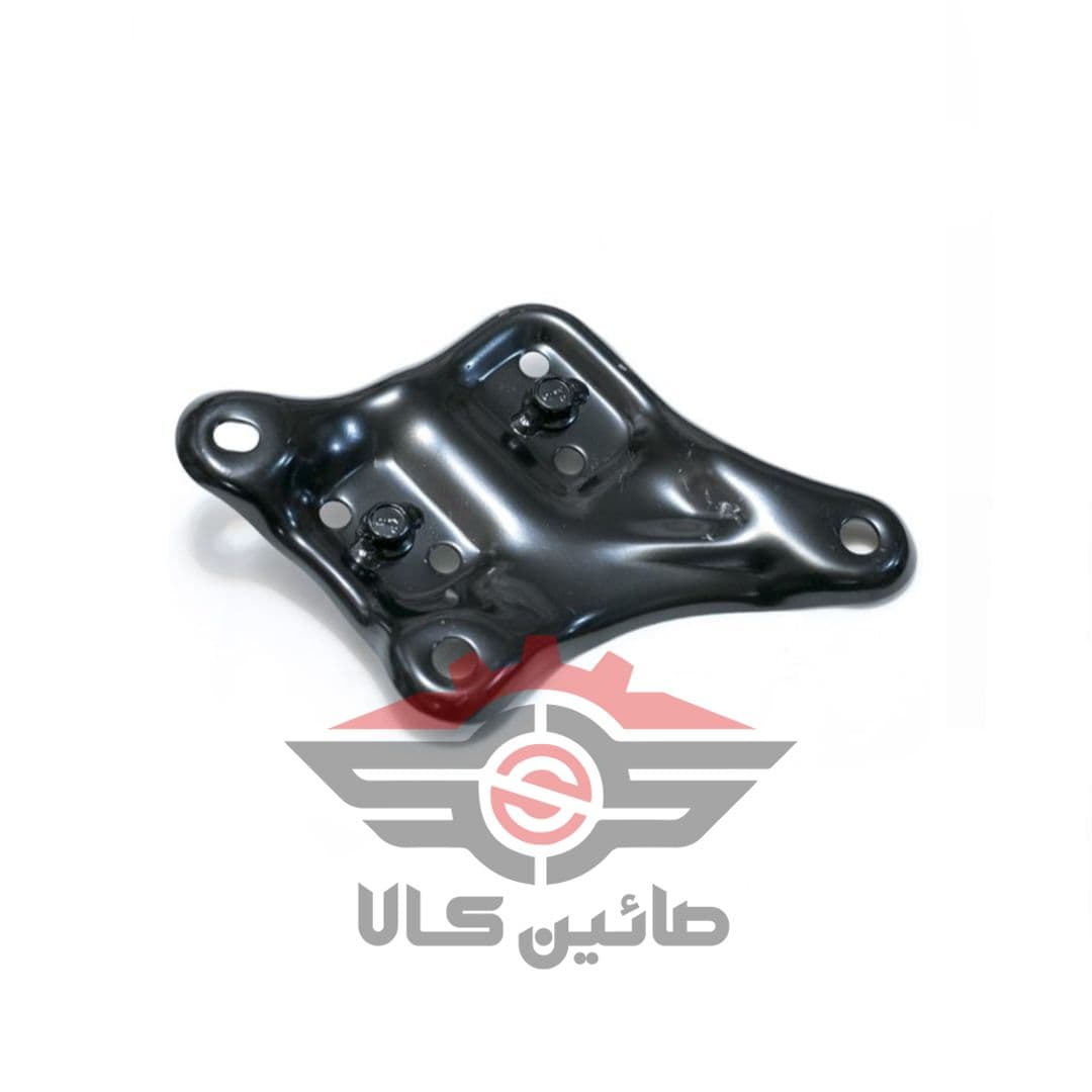 دیاق میل تعادل چپ پراید خورشید موتور